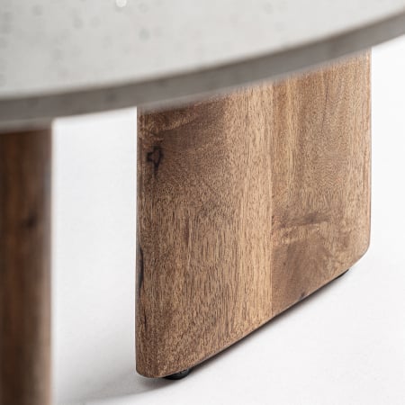 Masuta cafea contemporana|Masute moderne premium [3]