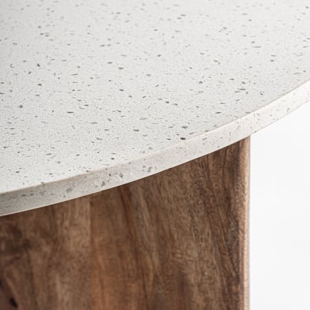 Masuta cafea contemporana|Masute moderne premium [2]