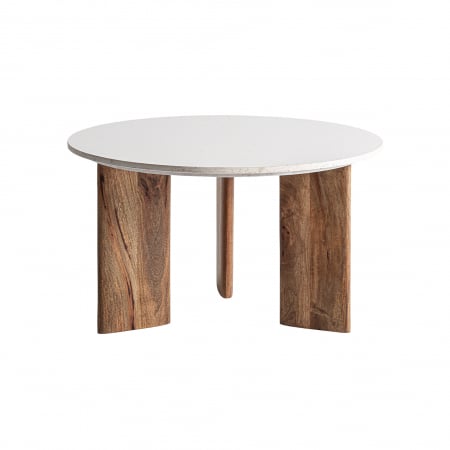 Masuta cafea contemporana|Masute moderne premium [1]