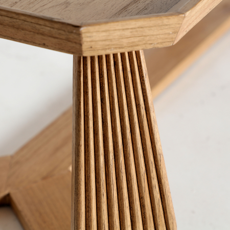 Masuta cafea coloniala|Masute moderne premium [4]