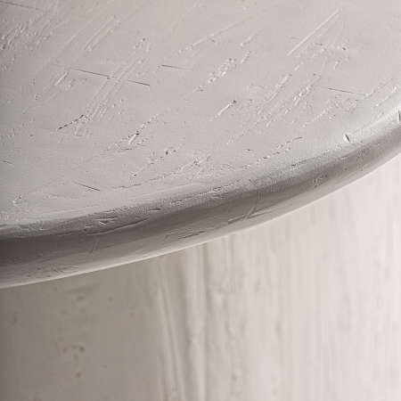 Masuta cafea contemporana|Masute moderne premium [2]
