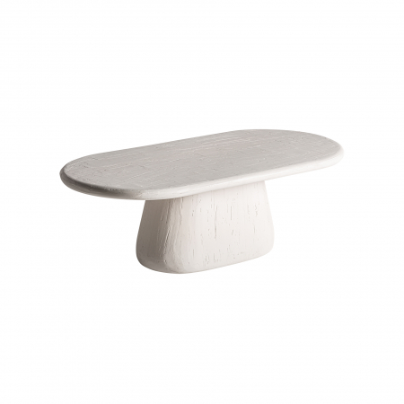 Masuta cafea contemporana|Masute moderne premium [1]