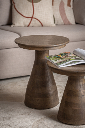 Masuta cafea contemporana|Masute moderne premium [4]