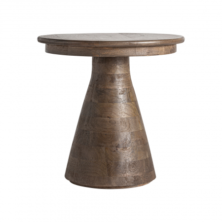 Masuta cafea contemporana|Masute moderne premium