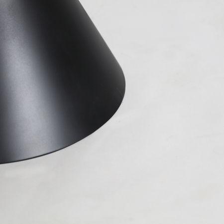 Masuta cafea coloniala neagra|Masute moderne premium [2]