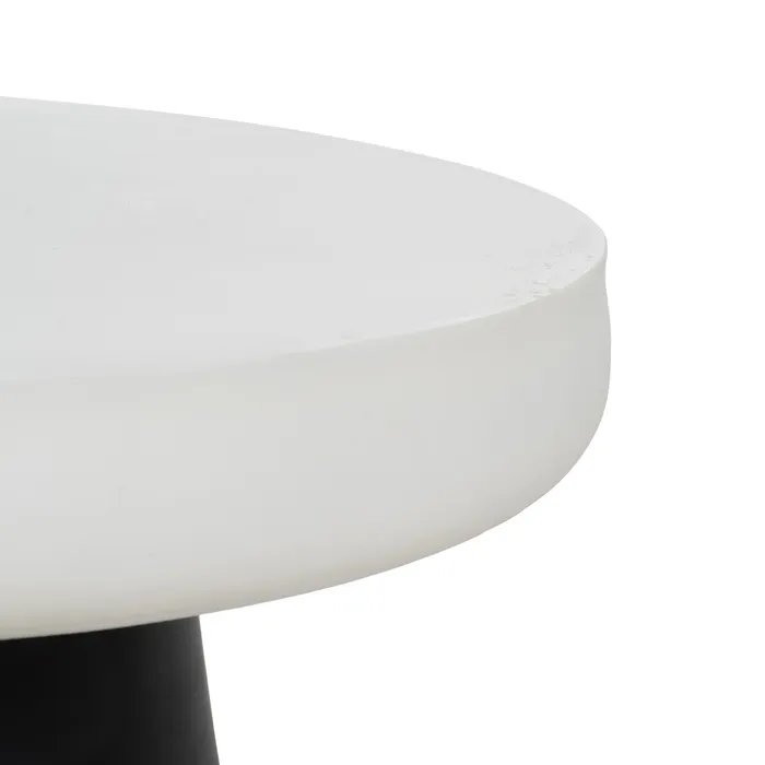 Masuta cafea magneziu fibra|Mobilier decor modern [4]