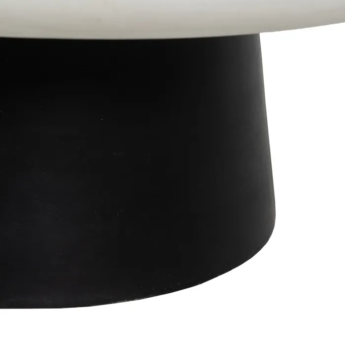 Masuta cafea magneziu fibra|Mobilier decor modern [6]