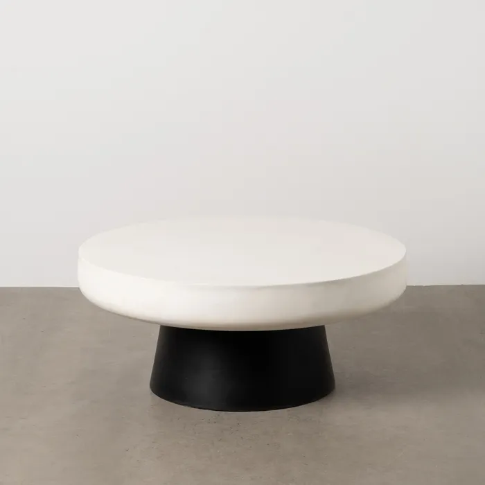 Masute Cafea - Masuta cafea magneziu fibra|Mobilier decor modern
