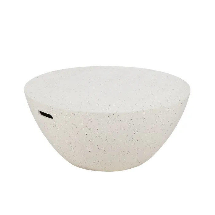 Masuta cafea fibra magneziu|Mobilier exterior modern [2]