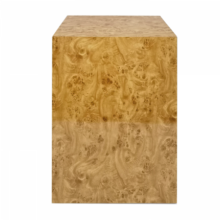 Masute Cafea - Masuta atelier design elegant|Masute cafea MDF