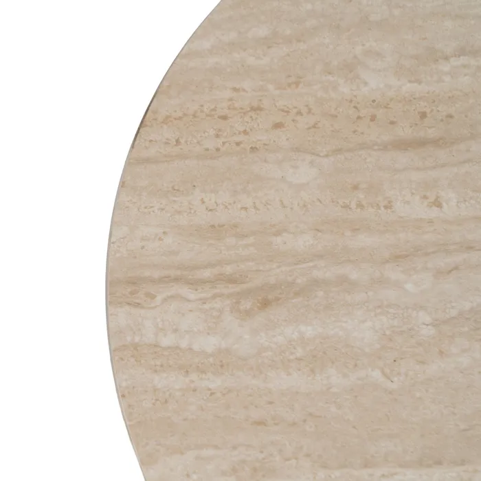 Măsuță de cafea MDF modernă, practică, decoruri de lux [6]