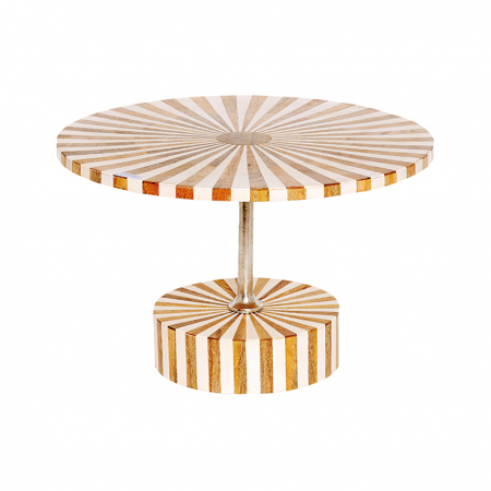 Masute Cafea - Masuta Cafea Modern|Masute Design Premium