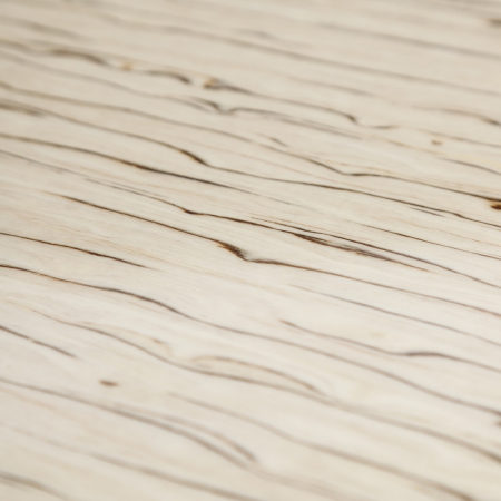 Masuta cafea crem argintie moderna [6]