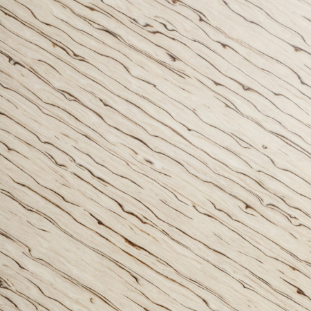 Masuta cafea crem argintie moderna [4]