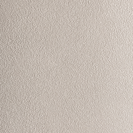 Masuta moderna ciment|Masute living premium [3]