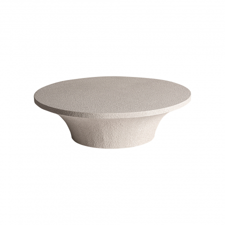 Masuta moderna ciment|Masute living premium [1]