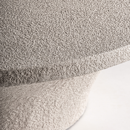Masuta moderna ciment|Masute living premium [2]