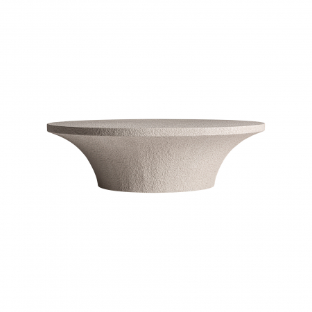 Masute Cafea - Masuta moderna ciment|Masute living premium