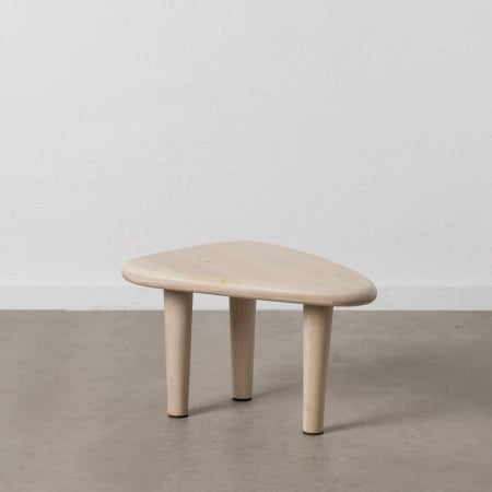 Masute Cafea - Masuta Cafea Moderna CreativDeco - Design Minimalist pentru Living