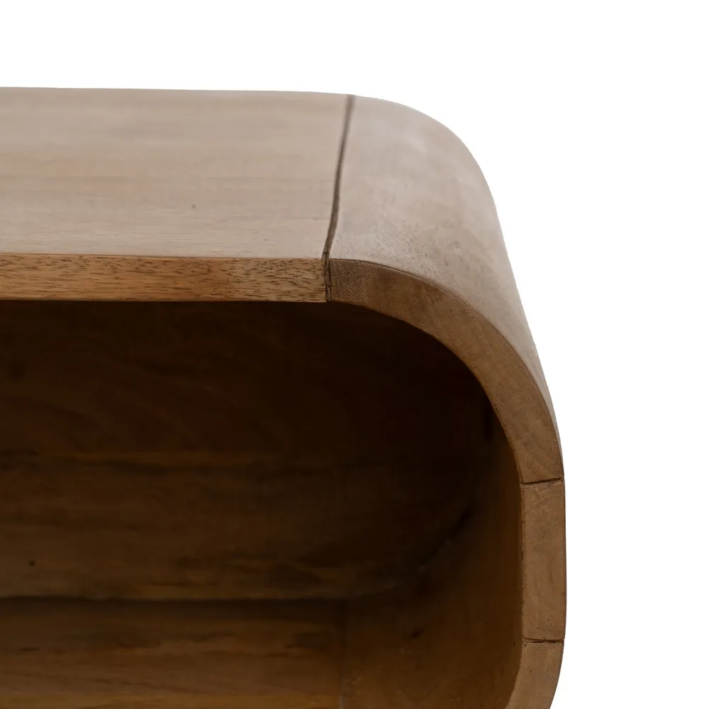 Masuta cafea moderna mango | Masute living functionale [6]