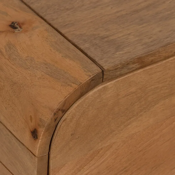 Masuta cafea moderna mango | Masute living functionale [14]