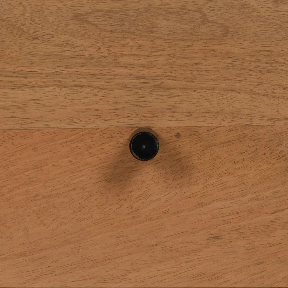 Masuta cafea moderna mango | Masute living functionale [7]