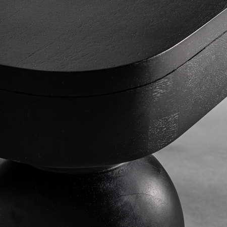 Masuta cafea contemporana|Masute moderne premium [2]