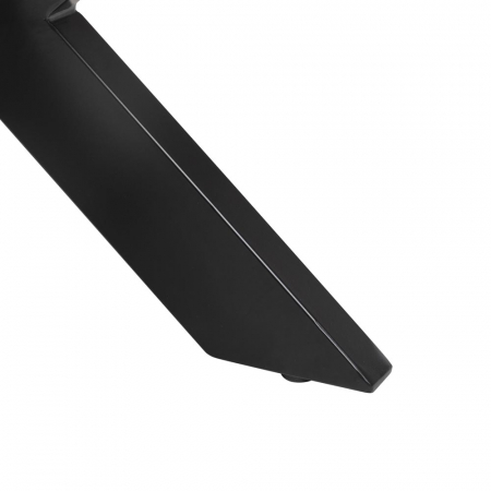 Masa Cafea Rotunda CreativDeco - Lemn Natural si Design Contemporan [7]