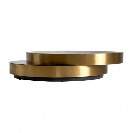 Masute Cafea - Masuta Cafea Art Deco|Mese Living Elegante