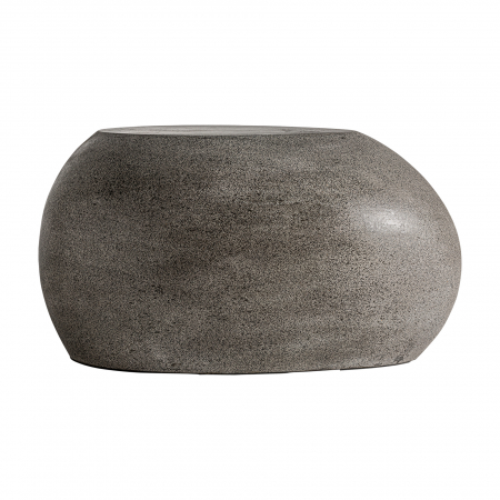 Masuta cafea piatra gri | Mese moderne living [1]