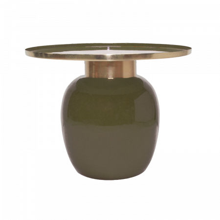 Masute Cafea - Masuta Dodu design modern|Masute cafea metal