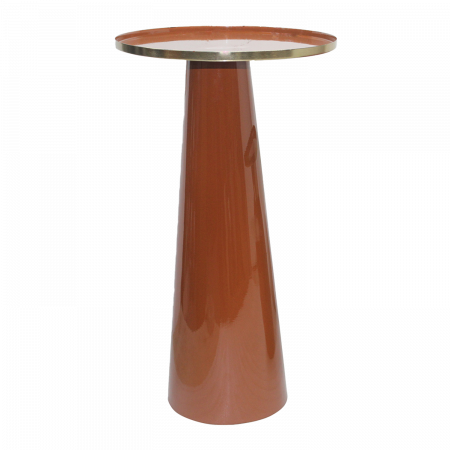 Masute Cafea - Masuta Dodu design minimalist|Masute cafea metal