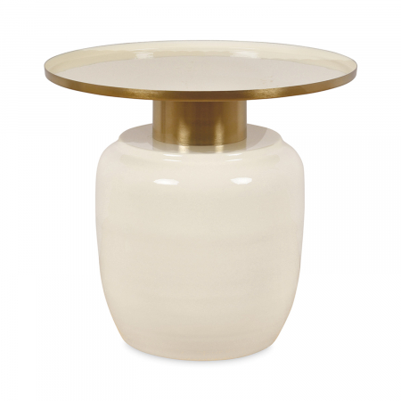 Masuta Cafea Moderna|Masute Design Premium [4]