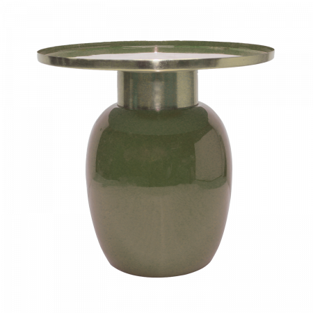 Masute Cafea - Masuta Dodu design modern|Masute cafea metal