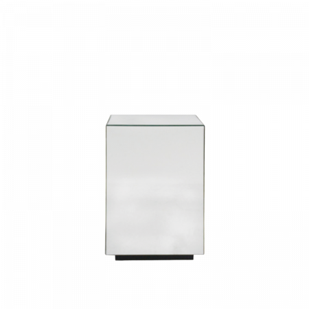Masute Cafea - Masuta Dorian design elegant|Masute cafea oglinda