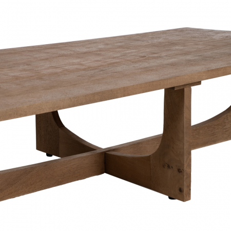 Masa Cafea Impunatoare CreativDeco - Mobilier Modern pentru Livinguri Spatioase [5]