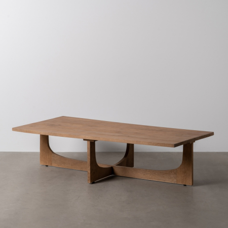 Masute Cafea - Masa Cafea Impunatoare CreativDeco - Mobilier Modern pentru Livinguri Spatioase