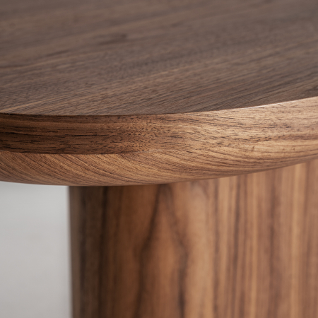 Masuta cafea stabila|Masute living premium [4]