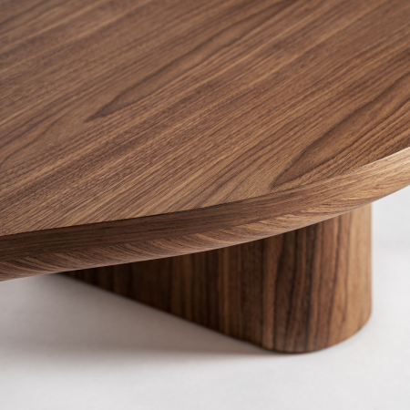 Masuta cafea stabila|Masute living premium [2]