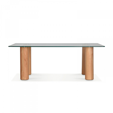 Masute Cafea - Masuta Cafea Moderna|Masute Design Premium