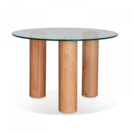 Masute Cafea - Masuta Cafea Moderna|Masute Design Premium