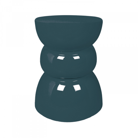 Masute Cafea - Masuta Titou design minimalist|Masute cafea moderne