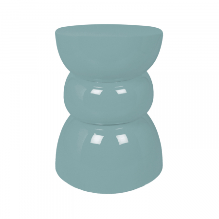 Masute Cafea - Masuta Titou design contemporan|Masute cafea premium