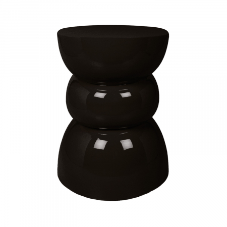 Masute Cafea - Masuta Titou design elegant|Masute cafea premium