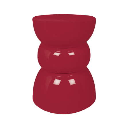 Masute Cafea - Masuta Titou design minimalist|Masute cafea moderne