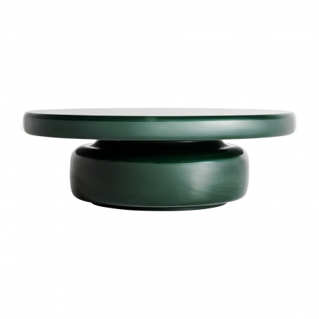 Masute Cafea - Masuta cafea moderna|Masute living premium