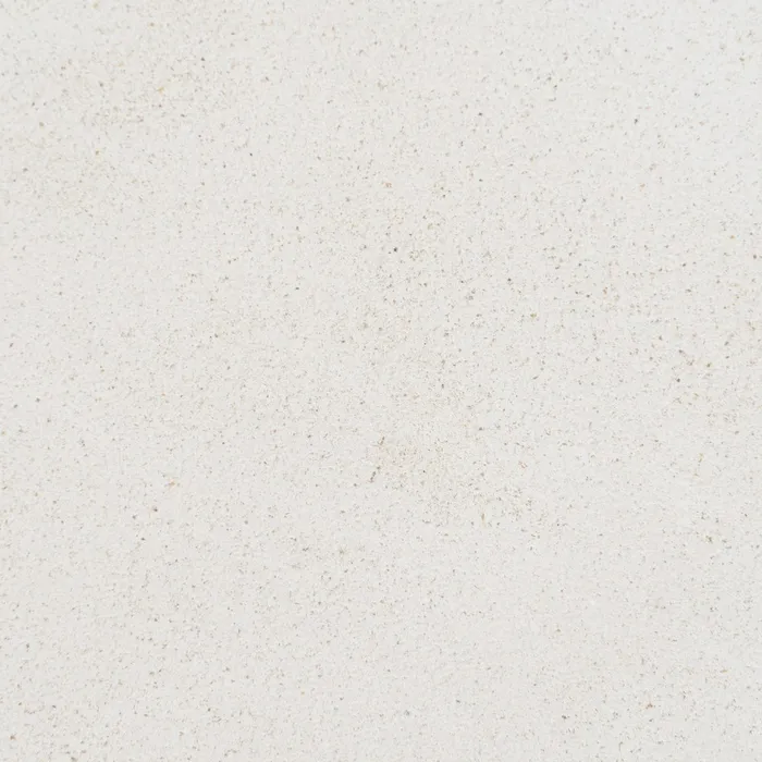 Masuta cafea MDF alba|Mobilier living modern [3]
