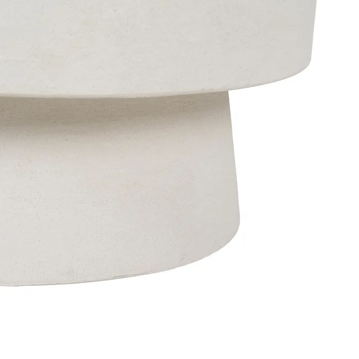 Masuta cafea MDF alba|Mobilier living modern [6]
