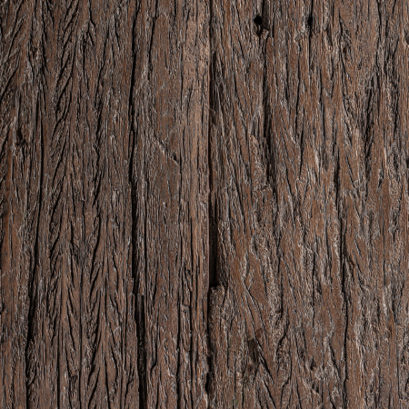 Masuta lemn tropical|Masute contemporane elegante [4]