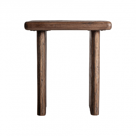 Stil de design - Masuta lemn tropical|Masute contemporane elegante